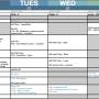 real_prs_december_schedule_-_12_21_20_1_.jpg