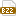 wiki:backup:dw-backup-20240612-192205.tar.bz2