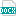 resident:va_prs_templates.docx