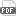 resident:final_vacation_and_coverage.pdf