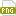 resident:call_days_updated_july.png