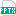 resident:mm_template_2026_update.pptx
