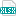 resident:conference_schedule.xlsx