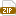 resident:attachments.zip